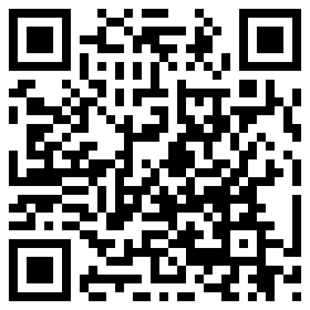 qrcode für DEHN 202227