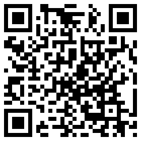 qrcode für Intellinet 330589