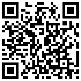 qrcode für Targus APD0502EU - Dual USB Car Charger