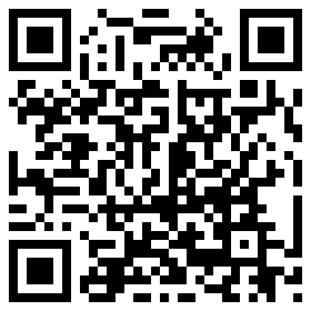 qrcode für equip 606303 Patchkabel Cat6A 1m gelb