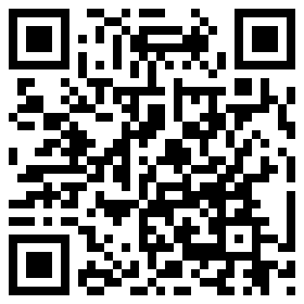 qrcode für ABB B6-30-01-F-84 - B6 30 01 110AC Kl Motorschütz B6 110 127V 40/450HZ