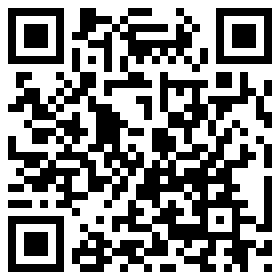 qrcode für Planet UPOE-400 - 4 Port Multi Gigabit 802 3bt PoE Injector Hub