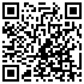 qrcode für Planet Industrial 1Port 802 3bt PoE 2Port 802 3at GE - IPOE-E302