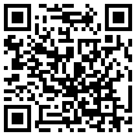 qrcode für Lappkabel 0029625 - LAPP ÖLFLEX ROBOT F1 5G1 5 Steuerleitung ÖLFLEX ROBOT F1 5G1 5