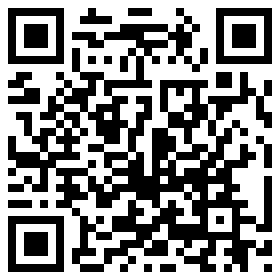 qrcode für Verkabelung TZ-DL-O026 - Adapter (RJ11 St a TAE Kupplung) 20cm Kabel *topp Design