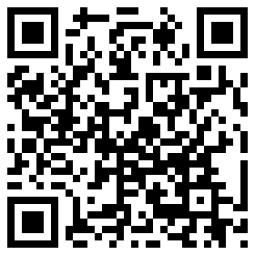 qrcode für equip 606309 Patchkabel Cat6A 15m gelb