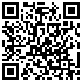 qrcode für ABB B6-30-01-F-80 - B6 30 01 220AC B6 30 01 220 240V GJL1211003R8010