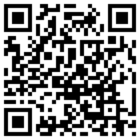 qrcode für ABB BC6-30-01-P-05 - BC6 30 01 220DC BC6 30 01 220 24 220V DC GJL1213009R0015