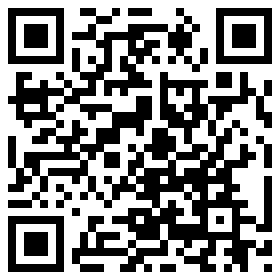 qrcode für equip 606409 Patchkabel Cat6A 15m grün