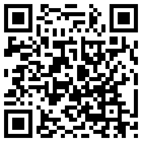 qrcode für Planet Industrial 1 Port 802 3bt PoE Splitter - IPOE-173S