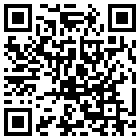 qrcode für Spelsberg DAL1 - Universal Auslassleiste M20/M25 49x171x35mm 97070501
