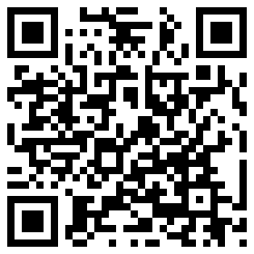 qrcode für DEHN 204027