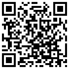 qrcode für DEHN 204037