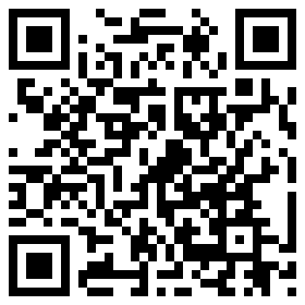 qrcode für Phoenix Contact MC1,5/6-STF-3,81 - MC 1 5/ 6 STF 3 81 1827745 Leiterplattensteckverbinder