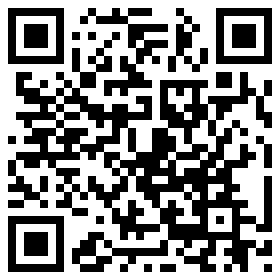 qrcode für Siedle GA 612-1/1-0 SM - Gehäuse Aufputz 1Modul Silber 039100