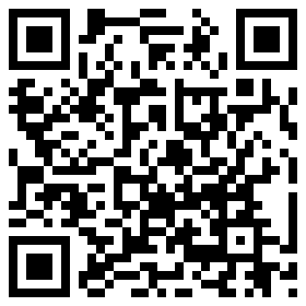 qrcode für Siemens 5SY4116-5 - Leitungsschutzschalter 10kA 1polig A 16A T=70mm 230/400V