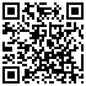 qrcode für Telegärtner J02022A0053 - Patch Panel 12xRJ45 CAT6A 500Mhz Aufputz Lichtgr