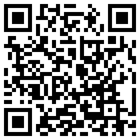 qrcode für Siemens 5TG2564 - Potential Ausgleichsteckdose 2 fach DELTA system titanws