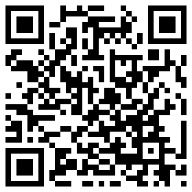 qrcode für DEHN 204171