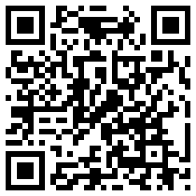 qrcode für equip 606403 Patchkabel Cat6A 1m grün