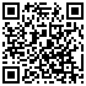qrcode für Merten MEG2400-8019 - SCHUKO Steckdose polarweiß BRS AQUASTAR