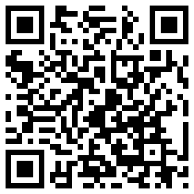 qrcode für equip 606406 Patchkabel Cat6A 5m grün