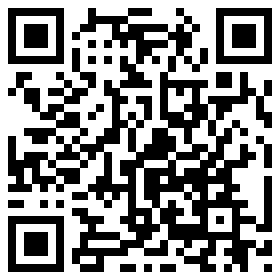 qrcode für equip 606410 Patchkabel Cat6A 20m grün