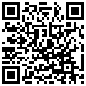 qrcode für equip 606604 Patchkabel Cat6A 2m orange