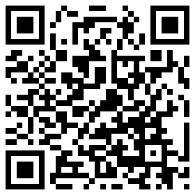 qrcode für DEHN 204239