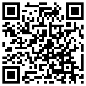 qrcode für equip 606605 Patchkabel Cat6A 3m orange