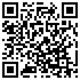 qrcode für Moeller Electric ZSD-G39/31 - EATON Gehäuse (leer) G3/9 219592