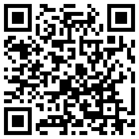 qrcode für Spelsberg RK4/25L-LEER - RK 4/25 Leergehäuse 180x254x90mm 62591601