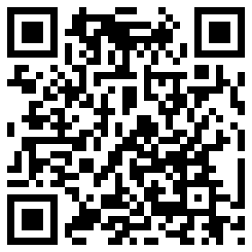 qrcode für Planet Industrial 16 Port 10/100/1000T Switch - IGS-1600T