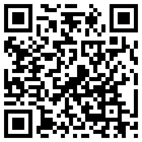 qrcode für equip 606006 Patchkabel Cat6A 5m weiß