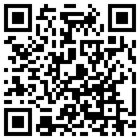 qrcode für Planet L3 46 Port GE SFP 2Port GE TP/SFP 4 Port 10G SFP - GS-6320-46S2C4XR
