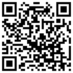 qrcode für HP UB0F7E SVCS 3 Jahre Care Pack NBD OS HW Travel wDMR