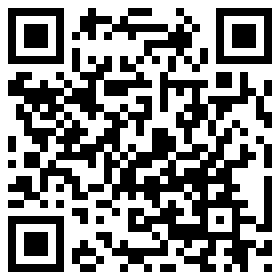 qrcode für HP UB0Q1E SVCS 4 Jahre Care Pack NBD OS HW Notebooks