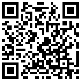qrcode für Moeller Electric Q18LT-RT - EATON Leuchtdrucktaste Linse rot tastend 089776