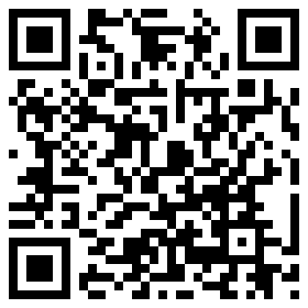 qrcode für Siemens 3VA11634GF460AA0