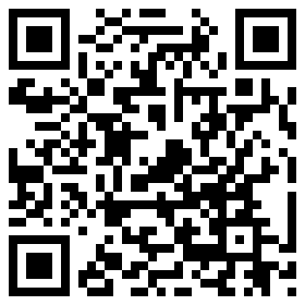 qrcode für Eaton 192323