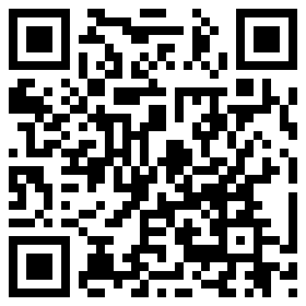 qrcode für Cimco 201208 - Stufenbohrer TIN M12 5 32 5 M12 M32