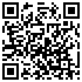 qrcode für Finder 012.90 - Programmierset USB Anschluss Zeitschaltuhren 12 71/12 91