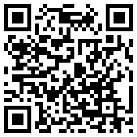 qrcode für DEHN 204916
