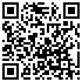 qrcode für MIB Messzeuge 01025034 - Messeinsätze Messuhren Radius 3 Typ 650