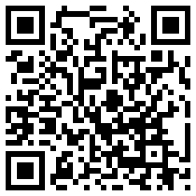 qrcode für Lenovo 5WS0G18282 Service Add On TICRU 5 Jahre