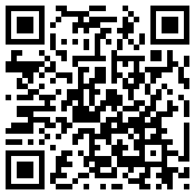 qrcode für Merten MEG2390-8029 - SCHUKO Dreifach Steckdose lgr waag BRS AQUASTAR