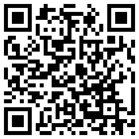qrcode für Merten MEG2328-8029 - SCHUKO Doppel Steck Dose lgr senk BRS AQUASTAR