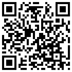 qrcode für DEHN 204924