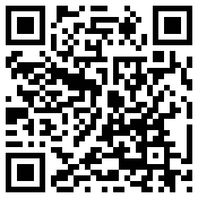 qrcode für Reco-Tec - 8075 III Schloss 2 Schlü ssel
