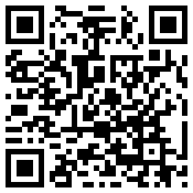 qrcode für OBO Bettermann 101 A-1500 - Fang /Erdeinführungs Stange 5400155